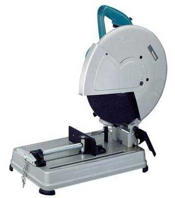  ���� ��������� Makita 2414NB 