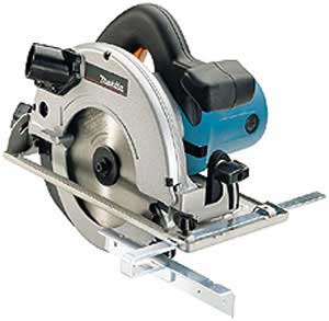  ���� �������� Makita 5603R 