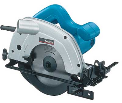  ���� �������� Makita 5604R 