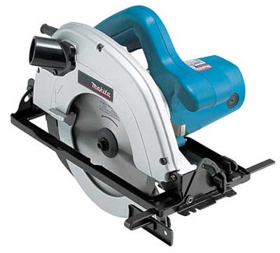  ���� �������� Makita 5704R 