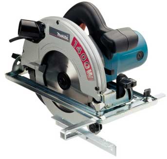 ���� �������� Makita 5705R 