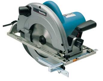  ���� �������� Makita 5903R 