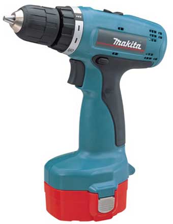  �������������� �����-���������� Makita 6260DWPE 