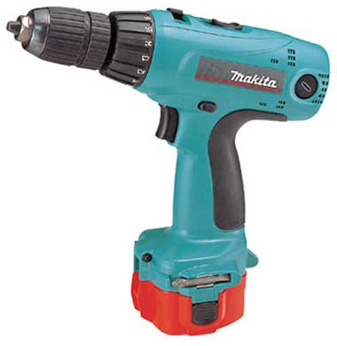  �������������� �����-���������� Makita 6317DWAE 