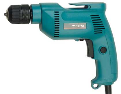  �����-���������� Makita 6408 