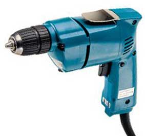  �����-���������� Makita 6510LVR 