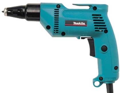  ���������� Makita 6821 