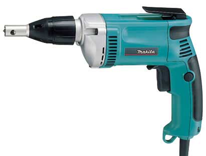  ���������� Makita 6823 