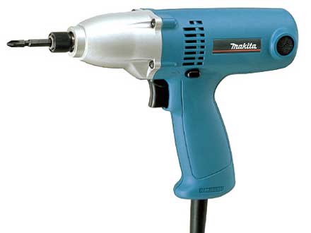  ��������� Makita 6951 