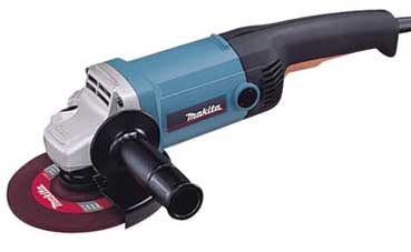  ������������ ������ ������� Makita 9016B 