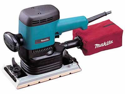  ������������ ������ ������������ Makita 9046 
