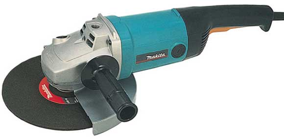  ������������ ������ ������� Makita 9069SF 