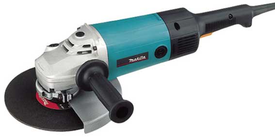  ������������ ������ ������� Makita 9079SF 