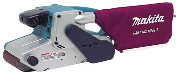  ������������ ������ ��������� Makita 9404 