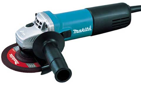  ������������ ������ ������� Makita 9558NB 