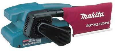  ������������ ������ ��������� Makita 9911 