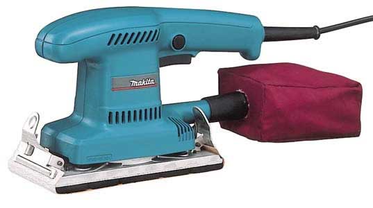 ������������ ������ ������������ Makita BO 3700 