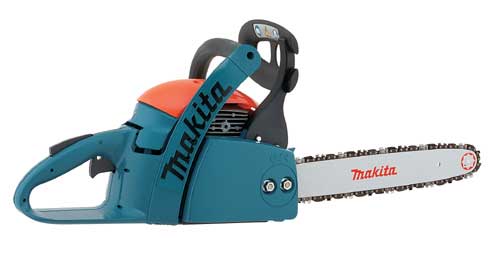  ��������� Makita DCS 34-40 