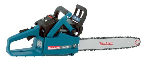  ��������� Makita DCS 401-40 