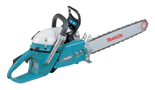  ��������� Makita DCS 6400-45 