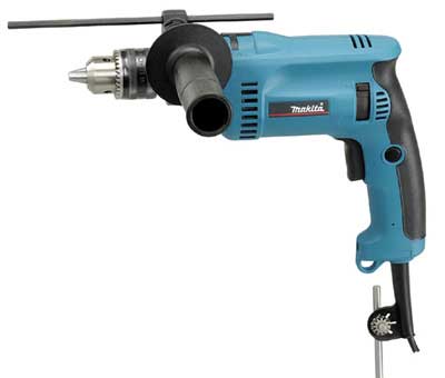  ����� Makita HP 1620 
