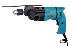  ����� Makita HP 2030 