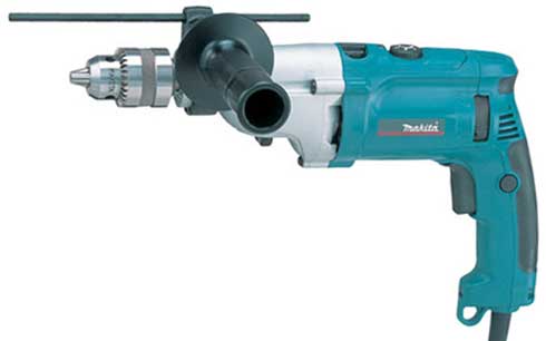  ����� Makita HP 2070 