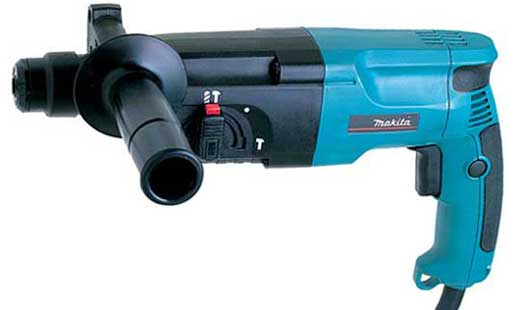  ���������� Makita HR 2450 