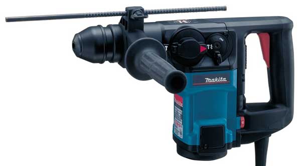  ���������� Makita HR 3000C 