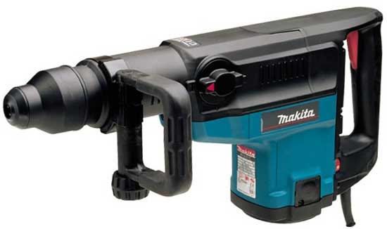  ���������� Makita HR 5001C 