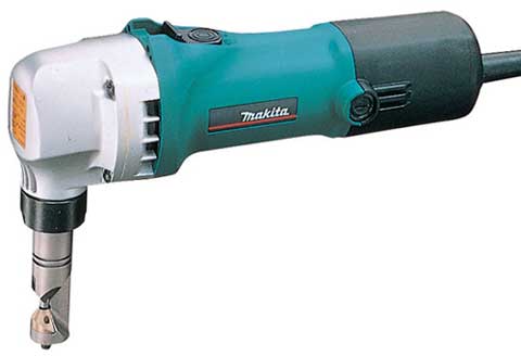  ������� ������������� Makita JN 1601 