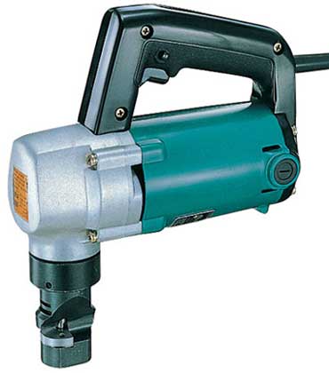  ������� ������������� Makita JN 3200 