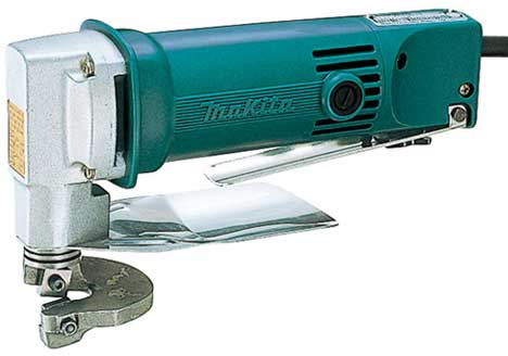  ������� ������������� Makita JS 1600 