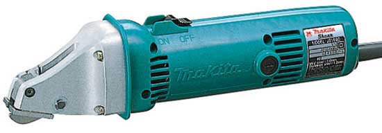  ������� ������������� Makita JS 1660 