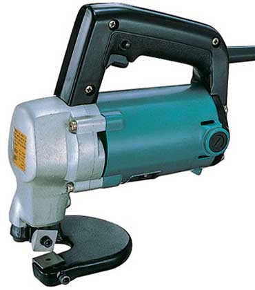 ������� ������������� Makita JS 3200 