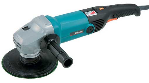  ������������ ������ ������������� Makita SA 7000C 