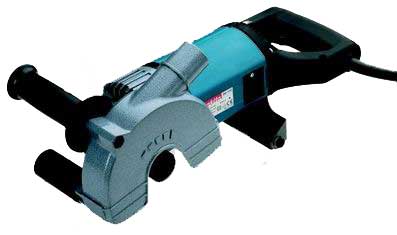  ��������� Makita SG 150 