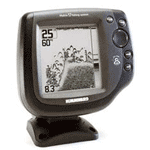  ������ Humminbird Matrix 17 