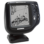  ������ Humminbird Matrix 47 3D 