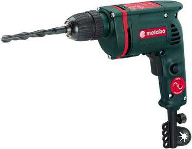  ����� Metabo BE 530 R+L 