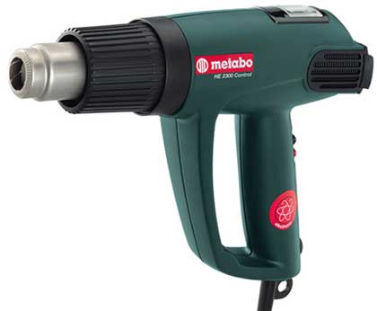  ������������ Metabo HE 2300 