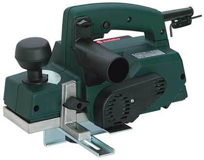  ������� Metabo HO 0882 
