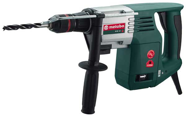  ���������� Metabo KHE 32 