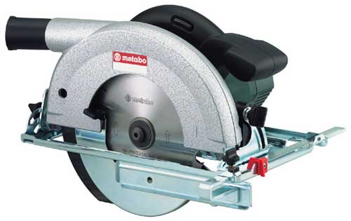  ���� �������� Metabo KS 66 