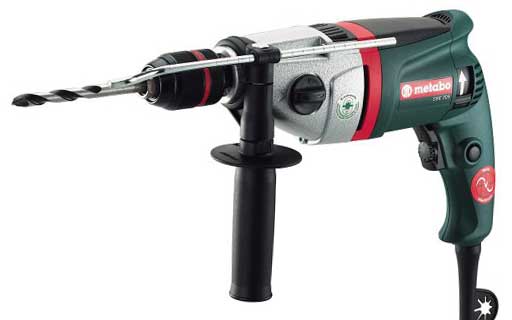  ����� Metabo SBE 705 