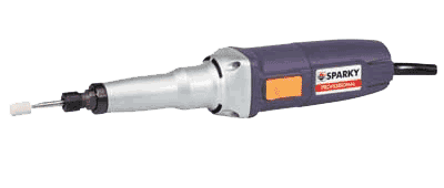  ������������ ������ ������ Sparky MKL 550� 