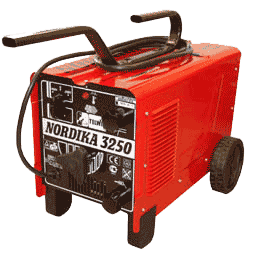  ��������� ������� NORDIKA-3250 