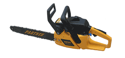  ��������� Partner 350 