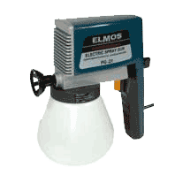  ����������������� Elmos PG-21 