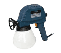  ����������������� Elmos PG-31 